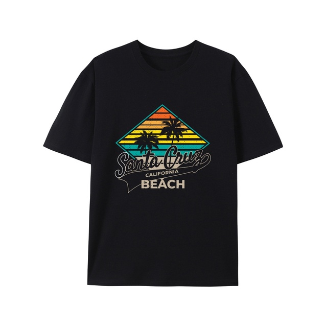 Branded Pure Cotton T-Shirts Promotional Hoodies & Sweatshirts Made in USA Model MBT-419838214A001