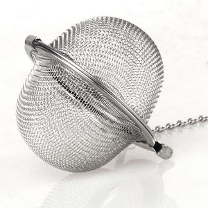 ตลับลูกปืนสแตนเลส316 304ขนาด1-125มม. เส้นผ่านศูนย์กลางของลูกบอลกลมกลมกลมขนาด1.5นิ้วเส้นผ่านศูนย์กลาง10มม. - Product Image 6