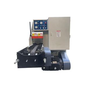 Linea aserradero portatil maquina de carpinteria fresadora aserradero portatil - Product Image 2