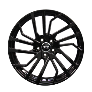 5x108 bánh xe 15inch Golf MK1 vành vận tốc <span class=keywords><strong>1.4</strong></span> - Product Image 6