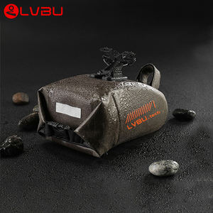 <span class=keywords><strong>Kit</strong></span> de motorisation de vélo électrique sans balais, 36V, 250w, 350w, 500w, avec roue arrière, de qualité allemande - Product Image 3