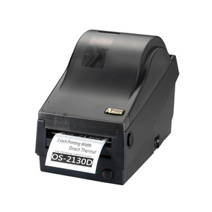 Báscula Computadora e Impresora US-PC60P 'The Pricer' (60 lb x 0.02 lb) - Product Image 3