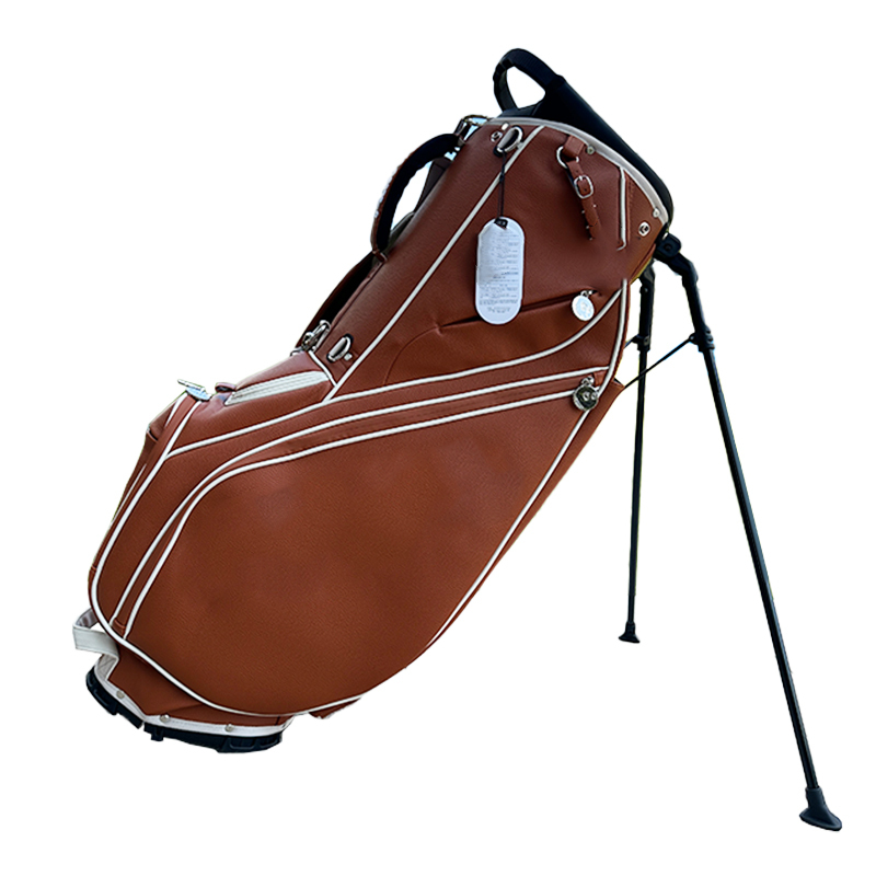 High Quality Golf Stand Bag Custom