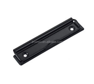 <span class=keywords><strong>Clip</strong></span> Metálico Resistente a la Oxidación para Tablero de Archivos (120x30mm) - Product Image 5