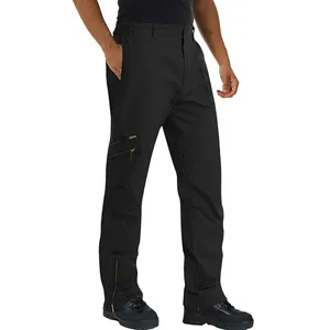 Pantalons pour hommes pantalons cargo personnalisés pantalons <span class=keywords><strong>multipoches</strong></span> décontractés pour hommes pantalons cargo pour hommes randonnée Camping pantalons <span class=keywords><strong>de</strong></span> <span class=keywords><strong>travail</strong></span> - Product Image 2