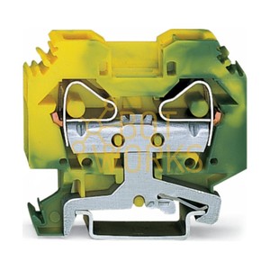 Wago 283107 - Nuovo - Product Image 1