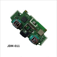 Carte mère d'origine pour manette PS4, pour manette PS4 PRO, nouvelle carte mère JDM-040 050 055, accessoires authentiques