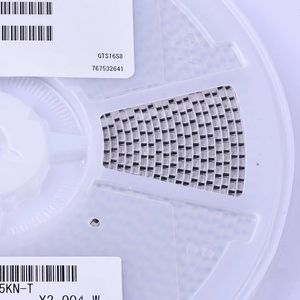 <span class=keywords><strong>UMK105ABJ474KV</strong></span>-<span class=keywords><strong>F</strong></span> 470nF ±10% 50V X5R 0402 Condensador cerámico SMD Taiyu - Product Image 6