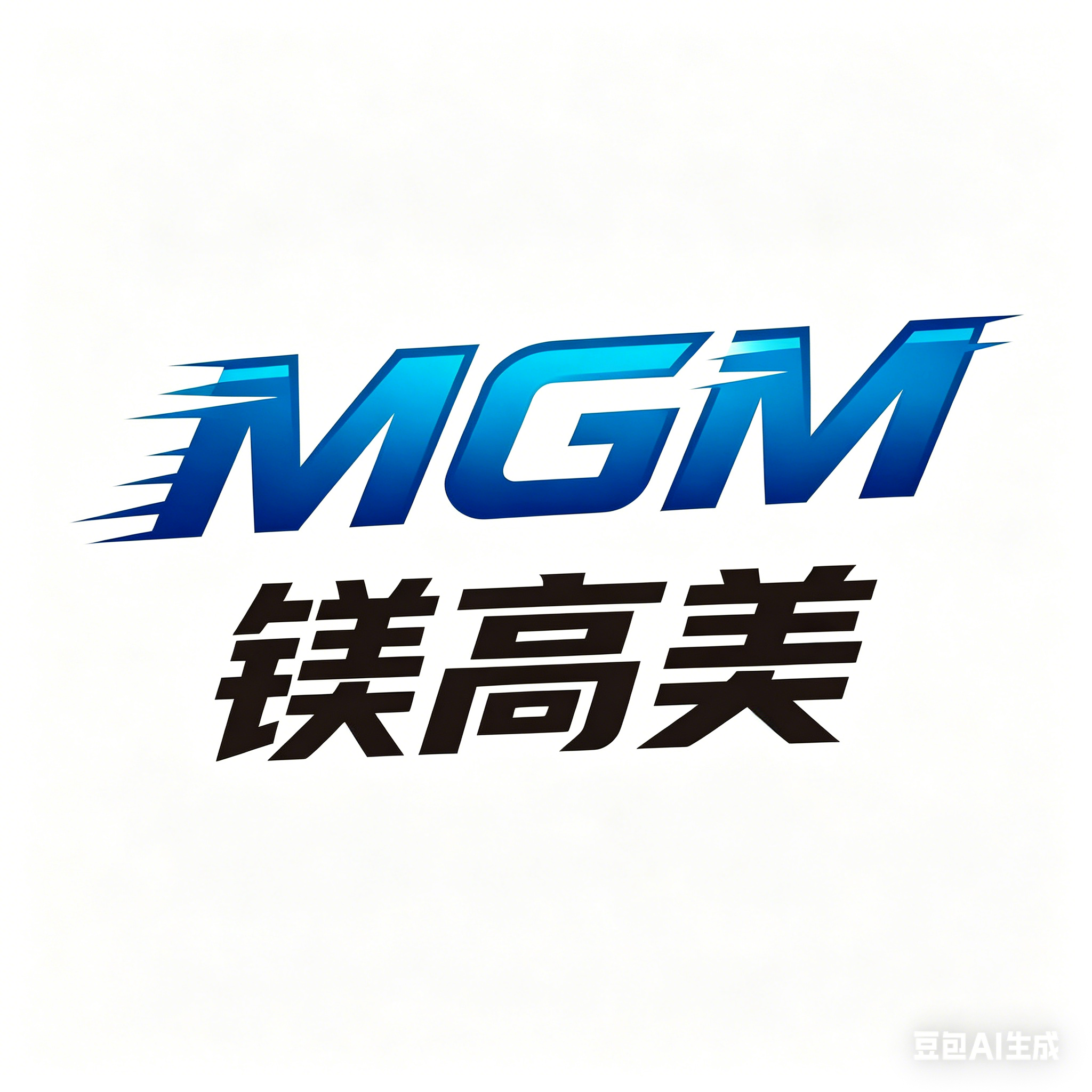 Guangzhou Meigaomei Intelligent Technology Co., Ltd. logo
