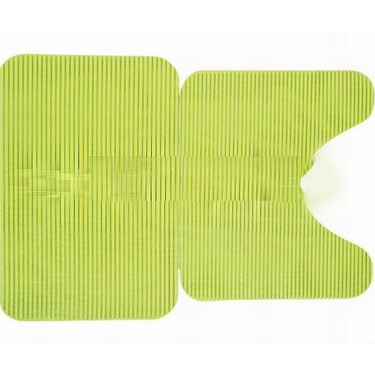 Напольный коврик из ПВХ-пены, напольный ковер, напольные коврики