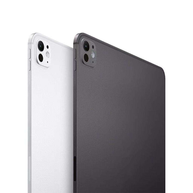 2026 Smart Tablet Suitable for iPad Air M4   100% Original Unlock Global Version Tablet Wifi Brand New