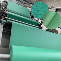 Toile Vinylon Enduite PVC Mate Anti-UV Imperméable à Fournisseur Direct d'Usine au Japon