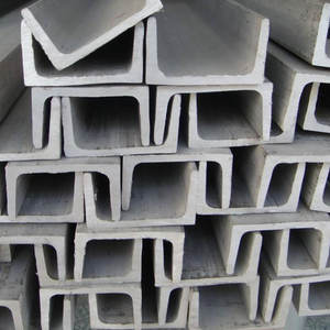 Fabricantes Garantizan Calidad a Bajos Precios, Proveedores de Acero Galvanizado en Caliente - Product Image 1