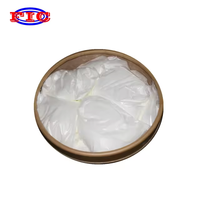 Prix usine ours polaire marque saveur additifs de qualité alimentaire CAS 121-32-4 poudre de vanilline éthylique naturelle