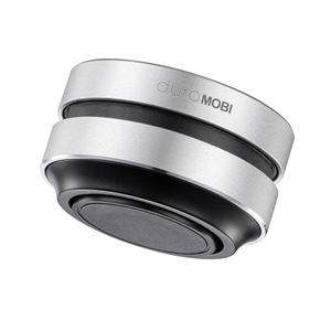 Altavoz Inalámbrico TWS de Conducción Ósea <span class=keywords><strong>Dura</strong></span> MOBI Hummingbird para Uso Transfronterizo, con Salida de 3W, Batería de 200-500mAh, Portátil, V5.2 - Product Image 5