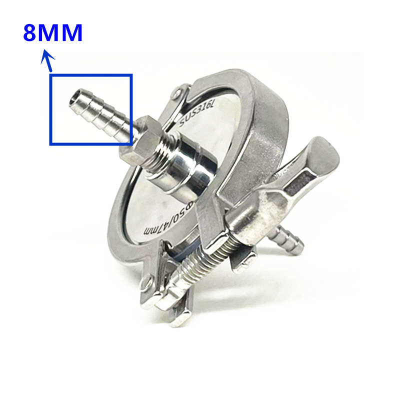 For 8MM