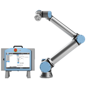 Universal Robots UR10e - Product Image 1