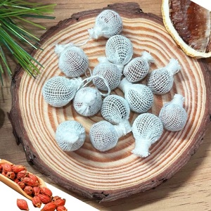 <span class=keywords><strong>Tampones</strong></span> de Limpieza Vaginal con Perlas Herbales Yoni, Más Vendidos para Mujeres, con Perlas Detox para la Limpieza Vaginal - Product Image 2