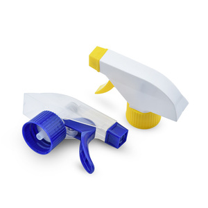 Xiaomi-rociador de gatillo de trinquete color blanco y plateado, personalizado, <span class=keywords><strong>precio</strong></span> de la bomba, <span class=keywords><strong>2022</strong></span>, 28/410 - Product Image 4