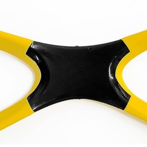 Corrector de codo con Figura 8 para niños adultos al por mayor, soporte para antebrazo de <span class=keywords><strong>estilo</strong></span> <span class=keywords><strong>libre</strong></span>, equipo de ayuda para natación, equipo de buceo, accesorios - Product Image 6