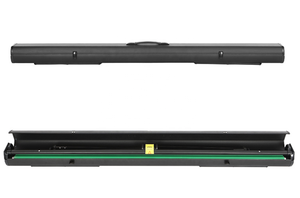 Xách tay 80.7 "x 58.3" màu xanh lá cây Màn hình <span class=keywords><strong>Backdrop</strong></span> ráp Chroma Key Bảng điều chỉnh cho nhiếp ảnh cho Video Studio nền - Product Image 5
