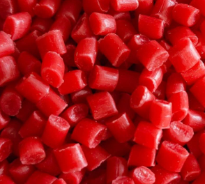 PP 엔지니어링 폴리프로필렌 과립, 노란색 PP 과립, 공중합체 PP - Product Image 4