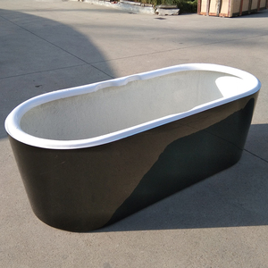 Jupe en acrylique pour <span class=keywords><strong>baignoire</strong></span> en acier KALDEWEI, tablier en plastique, pour <span class=keywords><strong>baignoire</strong></span> en acier portable - Product Image 5