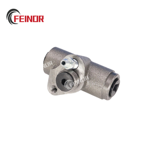 กระบอกเบรก FEINOR คุณภาพเยี่ยม สำหรับ <span class=keywords><strong>TRABANT</strong></span> C5O001ABE 0830047008  1830047000 - Product Image 5