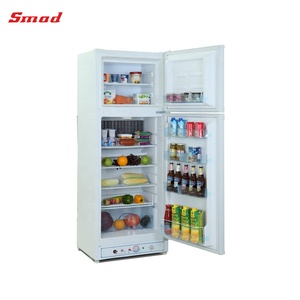 Refrigerador a Gas con Termostato e Indicador - Product Image 4