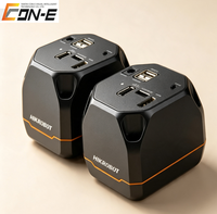 Caméra de microscope MV-CM3120C-1H 12 MP avec fonction de mesure, système d'exploitation intégré, connexion au moniteur, sans ordinateur, autonome