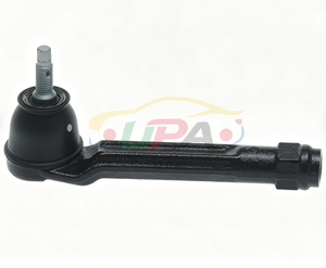 56825-L1010 56825L1010 END ASSY-<b>TIE</b> <b>ROD</b>,RH for hyun-dai ki-a 56825 L1010 - Product Image 5