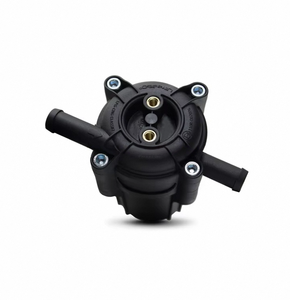Filtre à gaz NO.3 360 Autogas <span class=keywords><strong>GPL</strong></span> pour moteur 8 cylindres, kits de <span class=keywords><strong>conversion</strong></span> de voiture CNG GNV GNC, système d'injection séquentielle - Product Image 4
