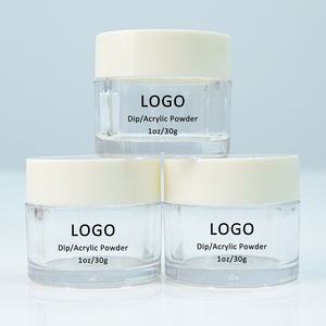 Polvo Acrílico Oyafun, Polvo Acrílico Transparente Brillante para <span class=keywords><strong>Uñas</strong></span>, Proveedor Profesional de <span class=keywords><strong>Uñas</strong></span>, para Sistema de <span class=keywords><strong>Uñas</strong></span> Acrílicas - Product Image 4