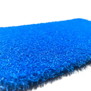 สนามหญ้าเทียมสนามหญ้าเทียมขนาดเล็ก - Product Image 3