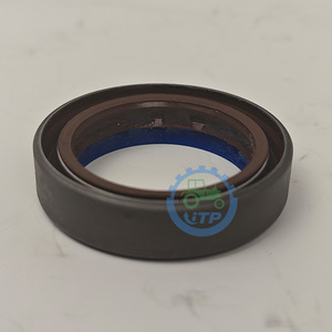 Remplace la pièce 128647A1 Joint d'huile pour tracteurs <span class=keywords><strong>Case</strong></span> IH 7110 7120 7130 7140 7150 <span class=keywords><strong>7210</strong></span> 7220 - Product Image 3