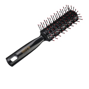 Masterlee marca costillas peine <span class=keywords><strong>peluquería</strong></span> a estilo peine masaje Anti-estática rizos hebilla para cabello dentro <span class=keywords><strong>de</strong></span> la hebilla peines - Product Image 1