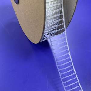 Punti Metallici Elastici per l'Industria Tessile e dell'Abbigliamento - Product Image 5