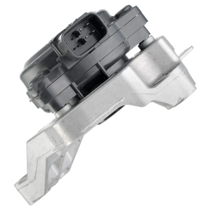 Selector de Motor Eléctrico para HYUNDAI <span class=keywords><strong>KIA</strong></span>, A8MF1 A8LF1 429104G100 (conector - 8 Pines) - Product Image 4