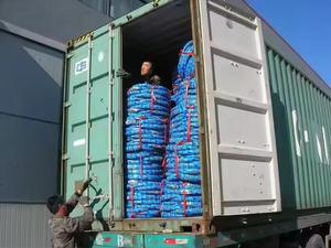 ยางล้อรถ SUV/รถ185ใหม่ทุกขนาดยาง60R14ผลิตในประเทศจีน - Product Image 6