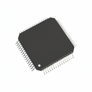 Buy Online Electronic Components Logic Original One Stop Service 72V255LA10PFG 64 LQFP - Product Image 1