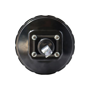 Levier de frein hydraulique sous vide, sans fil, <span class=keywords><strong>prix</strong></span> <span class=keywords><strong>d</strong></span>'usine - Product Image 3