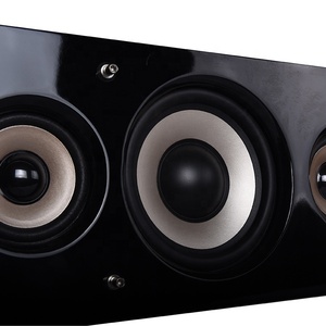 Haut-parleur sans fil Bluetooth tout-en-un 5.1 canaux adapté pour téléviseur - Product Image 4