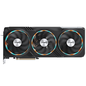 การ์ดจอ IGame GeForce RTX 4070 Ti GAMING OC 12G ระดับมืออาชีพ รุ่น Super GTx1660 สำหรับงานคอมพิวติ้ง วิดีโอกราฟิก 12GB RTX 3070 Gamming OC - Product Image 4