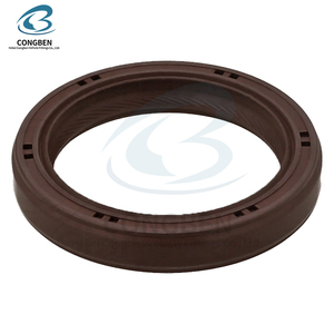 Fabricants Joint d'huile en caoutchouc pour voiture 90311-42003 90311-42019 pour <span class=keywords><strong>toyota</strong></span> HILUX CAMRY - Product Image 4