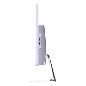 <span class=keywords><strong>Computadora</strong></span> Todo en Uno <span class=keywords><strong>de</strong></span> 23.8 Pulgadas, 8 Núcleos, <span class=keywords><strong>para</strong></span> Oficina, Programación, Estudio, Trading <span class=keywords><strong>de</strong></span> Acciones, <span class=keywords><strong>Computadora</strong></span> <span class=keywords><strong>de</strong></span> Escritorio Completa - Product Image 5