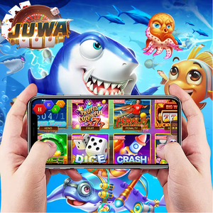 Juwa Distributor Jeu <span class=keywords><strong>en</strong></span> <span class=keywords><strong>ligne</strong></span> Crédits Jeux de société personnalisés Fabricant Développement Starlight Jeux d'échecs - Product Image 3
