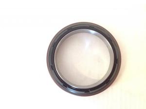 Nouvelle jointure d'étanchéité moteur de marque neutre 1833096C94 / 1833096C92 pour International DT530E / N10 avec garantie de 12 mois, taille identique à l'OEM - Product Image 3