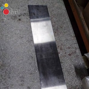 Fuente de Tinta de Acero de Alta Calidad DO, 1030 mm x 175 mm x 13 mm - Product Image 2