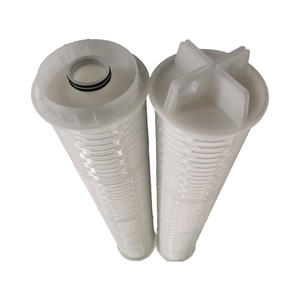 <b>Replacement</b> RTM41HF010E High Flow <b>Filter</b> <b>Cartridge</b> for <b>Water</b> <b>Filters</b> Machine - Product Image 5