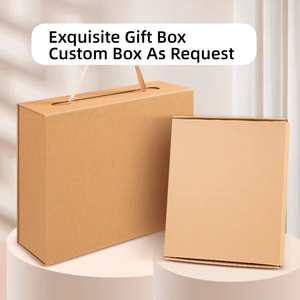 Biểu Tượng Tùy Chỉnh Sinh Thái Thân Thiện Với Doanh Nghiệp Công Ty Bộ Quà Tặng A5 Nút Chai Máy Tính Xách Tay Khuyến Mại Văn Phòng Quà Tặng Thiết Lập Với Cà Phê Cốc & Bút & USB - Product Image 3